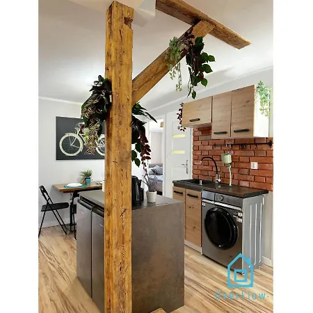 Beksinski -10 Minutes To Old Town & Sea * グダニスク