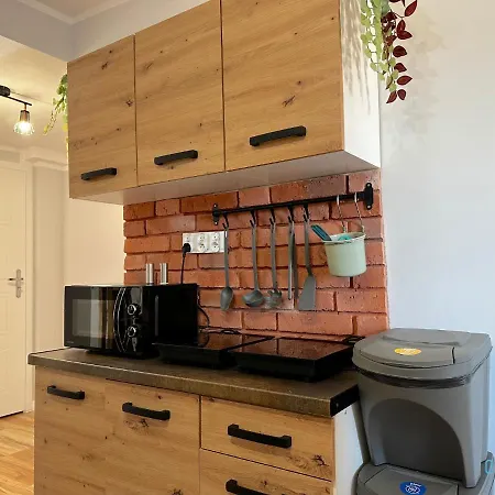 Beksinski -10 Minutes To Old Town & Sea