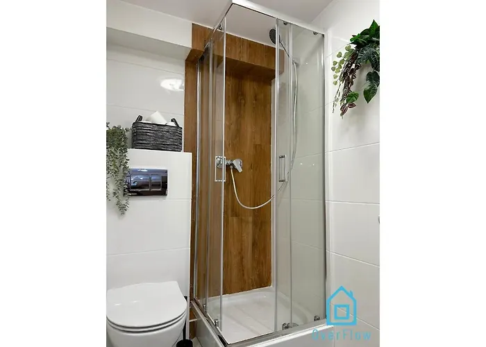 Beksinski -10 Minutes To Old Town & Sea * Гданьск